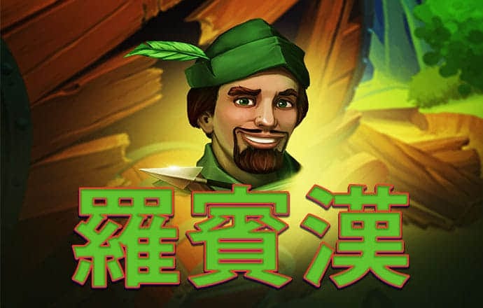 cq9跳高高游戏网站