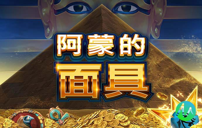 bob·体育综合平台